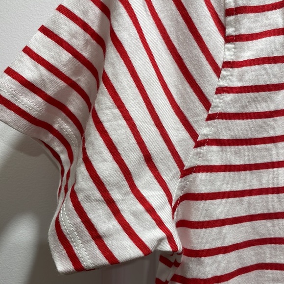 🆕Cynthia Rowley’s top - Picture 4 of 4